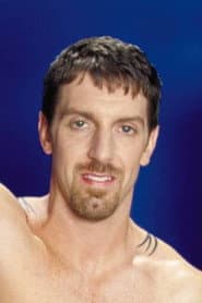 Photo of Montaz Morgan