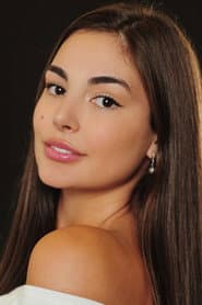 Photo of Samantha Di Francesco