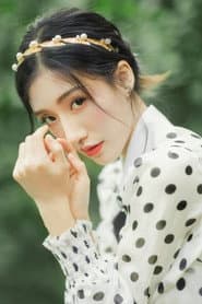 Photo of Zhu Tingchen