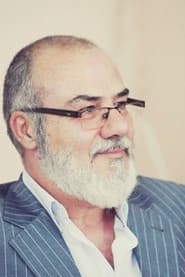 Photo of Akef Najem