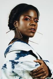 Photo of Yolanda Tati