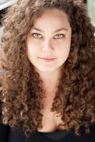 Photo of Joanie Martel