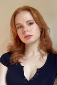Photo of Harlie Sullivan