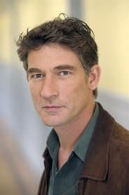 Photo of Bruno Slagmulder