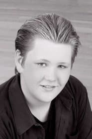 Photo of Landon Hansen