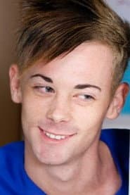 Photo of Taylor Garrett