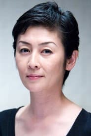 Photo of Tamami Matsumoto