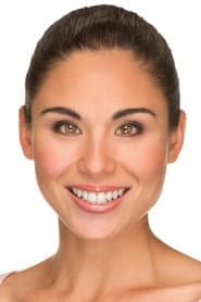 Photo of Katherine Caruso