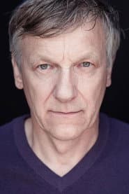 Photo of Lutz Blochberger