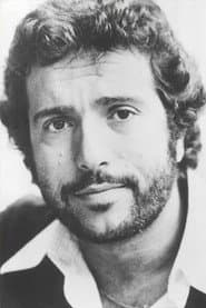 Photo of Augusto Martelli