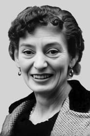 Photo of Catherine Lacey