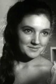 Photo of Zhanna Dianova