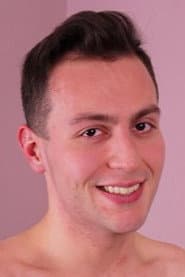 Photo of Alex Vens
