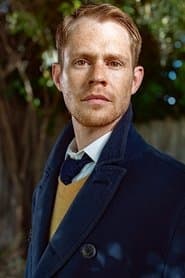Photo of Brian R. Norris