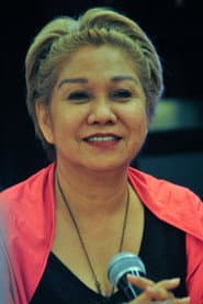 Photo of Beverly Salviejo