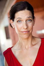 Photo of Kerry Wieder