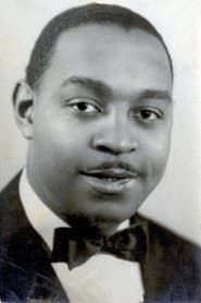 Photo of Benny Carter