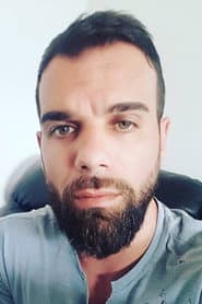 Photo of Renan Macaoglu
