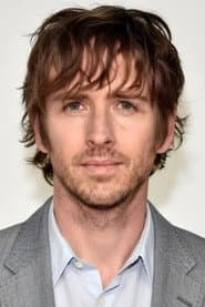 Photo of Christopher Jarecki