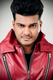 Photo of Shihan Mihiranga