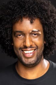 Photo of Guled Abdi