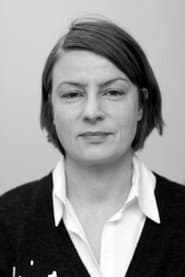 Photo of Christine Ödlund