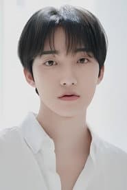 Photo of Kang Seon-ho