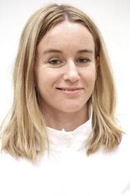 Photo of Emily Cass McDonnell