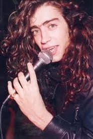 Photo of Rodrigo Bueno