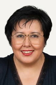 Photo of Akrep Nalan