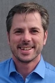 Photo of Kay Lindblad
