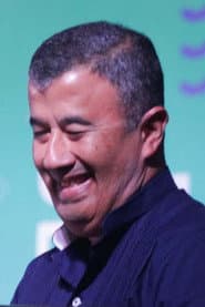 Photo of Jorge Colorado Medina