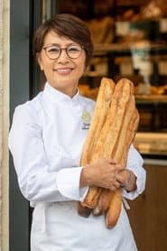 Photo of Yoshimi Ishikawa