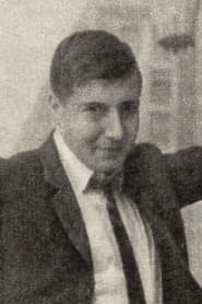 Photo of Miky Del Prete