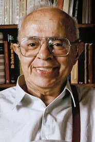 Photo of Stanisław Lem