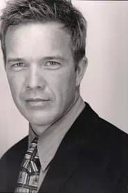 Photo of Robert Morse