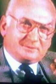 Photo of Mehmet Akdil