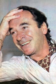 Photo of Juan Carlos Altavista