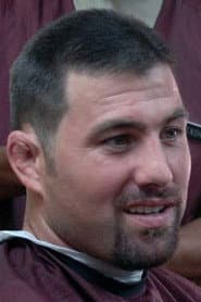 Photo of Justin McCully