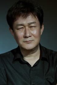 Photo of Son Sung-ho