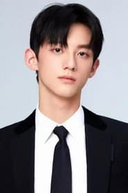 Photo of Lai Weiming