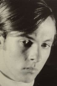 Photo of John Palmer
