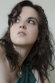 Photo of Jennifer Renée Price