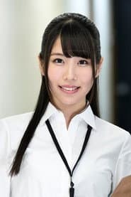 Photo of Satsuki Aizawa