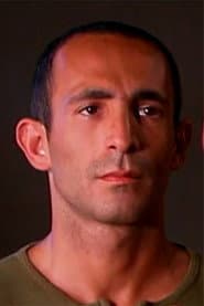Photo of Flavio Rossini