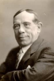 Photo of António Pinheiro