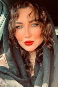 Photo of Nazanin Solhjoo