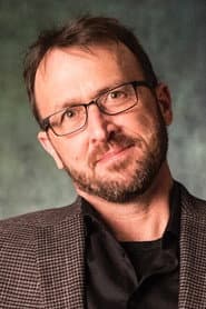 Photo of John Ealer