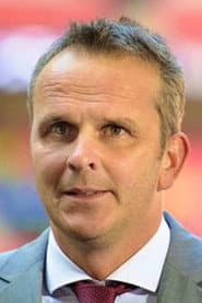 Photo of Didi Hamann
