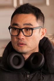 Photo of Koh Hoon